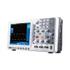 SDS5052E-V thumb 0