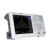 XSA1075-TG thumb 0