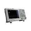 XSA805-TG thumb 0
