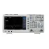 XSA810-TG thumb 0