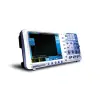 SDS7072E-V thumb 0