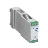 DFEC15-24S15W thumb 0