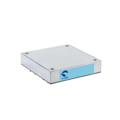 HAE150-110S24W main image