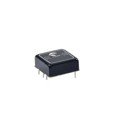 LCD10-12D05 main image