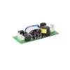 MAC15US48B-D thumb 0