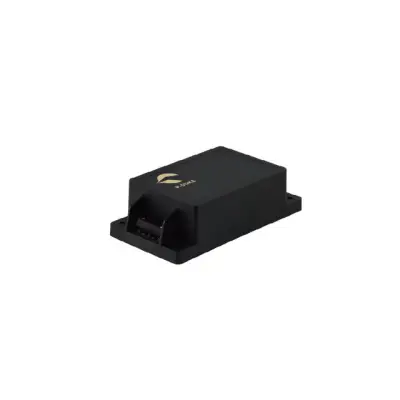 MSD40US48B main image