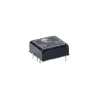 RCD15-24D05 thumb 0