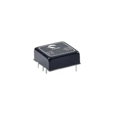 RCD15-24D05 main image