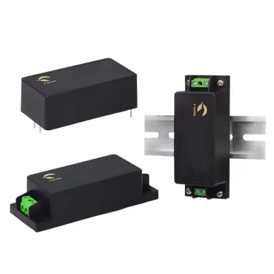 MSD30US12B-D main image