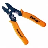 PA1160 thumb 0