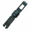 PA4571 thumb 0