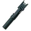 PA4574 thumb 0