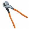 PA1817-1 thumb 0
