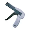PA1828-1 thumb 0