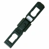 PA4527 thumb 0