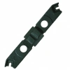 PA4529 thumb 0