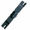 PA4531 thumb 0