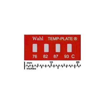101-4-076C main image