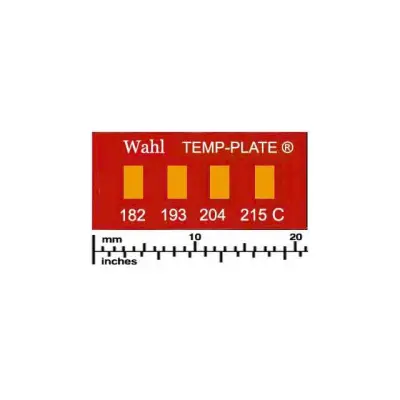101-4-182C main image