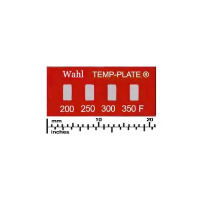 101-4-202F main image