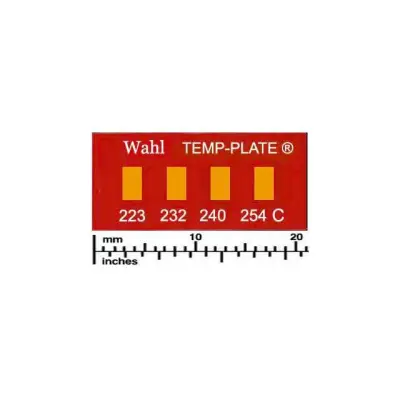 101-4-223C main image