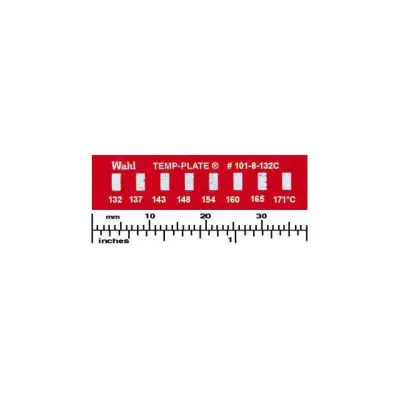 101-8-132C main image