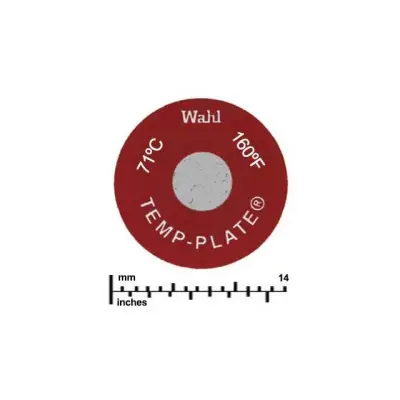414-160F-71C main image