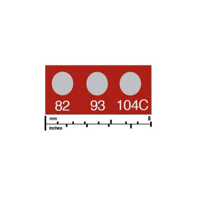 430-082C main image