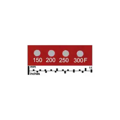 441-151F main image