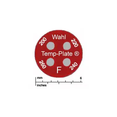 442-201F main image