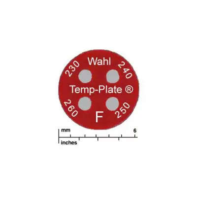 442-230F main image