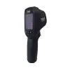 HSI250 thumb 0