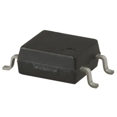 AQY212G2SZ main image