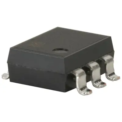 AQV253AX main image