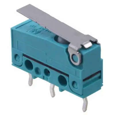ABS1511503 main image