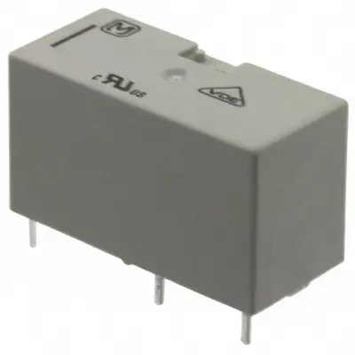 ADJ51006 main image