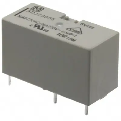 ADJ13024 main image