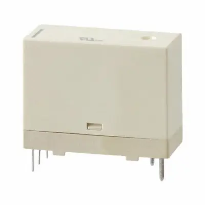ADW1112W main image