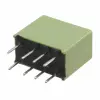 AGN26006 thumb 0
