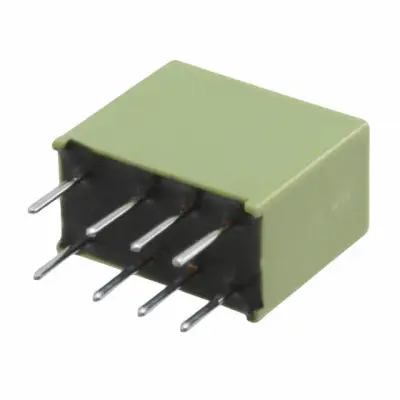 AGN26006 main image