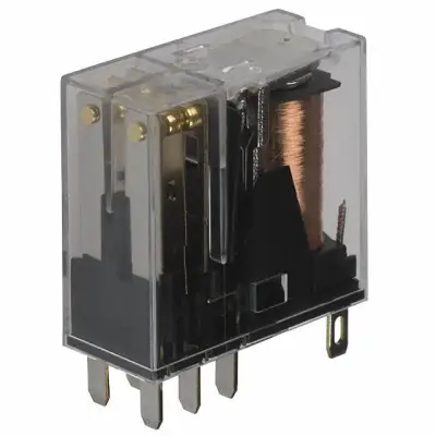 AHN21124N main image
