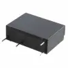 ALDP105W thumb 0