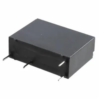 ALDP105W main image