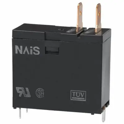 ALE74F05 main image