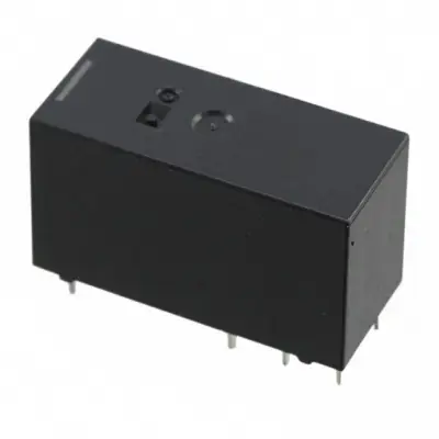ALZ11B12W main image