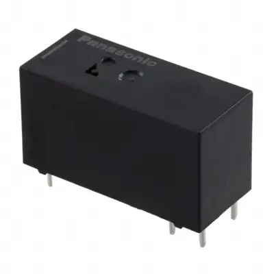 ALZ52B12TW main image