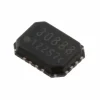 AN30888B-VB thumb 0