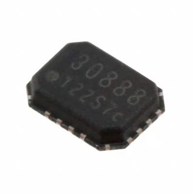 AN30888B-VB main image