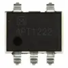 APT1222AX thumb 0
