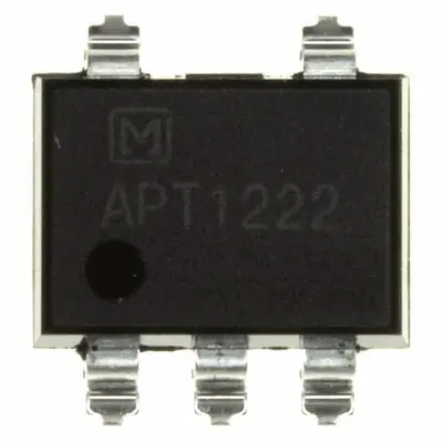 APT1222AX main image
